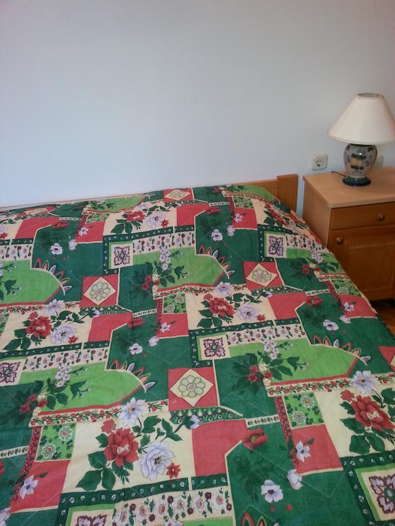 Guesthouse Lidija Kukljica Bilik gambar